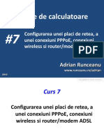 RC_C7_2019.pdf
