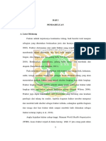 BAB I (5).pdf