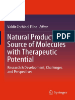 Natural Products as Source of Molecules with Therapeutic Potential.pdf