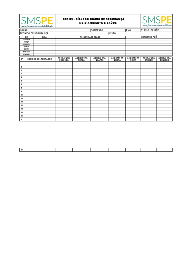 Modelo de Formulario de Ddsms 53a4830f | PDF | Natureza