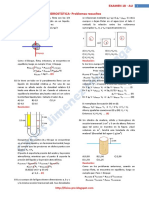 1.2.3 Fisica - Hidrostatica tipo preUNI - problemas resueltos.pdf