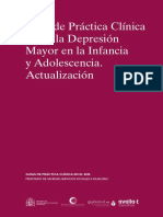 Guía practiva clínica Depresión niños y adolescentes.pdf