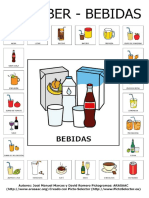 Tablero_Bebidas.pdf