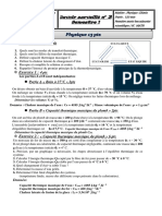 Contrôle 1 PR - ELANSARI SM