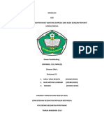 DIET EMPEDU HIPERLIPIDEMIA