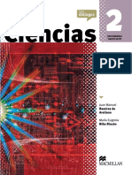 FÍSICA DE SECUNDARIA (1).pdf