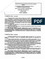 Empresarial CPVI.pdf