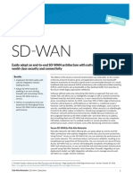 sd-wan