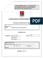 Preparatorio 7.docx