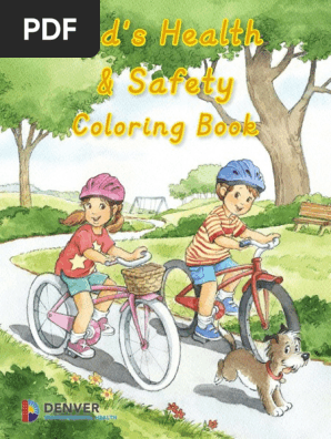 Coloring-Book-Kids_Health_and_Safety-Denver_gov_FKB.pdf
