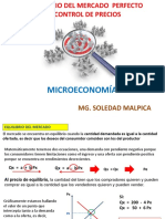 equilibriodelmercadoperfectoycontroldeprecios-150501201232-conversion-gate01.pdf