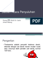 PPT PENYULUHAN