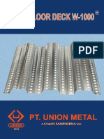 Union Floor Deck W-1000.pdf
