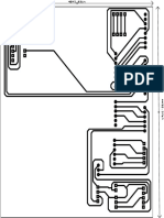 Mainboardtop PDF