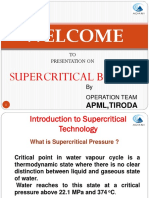 super_critical_boiler (1).pdf