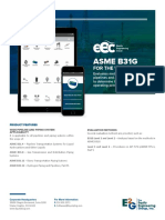Asme B31G PDF