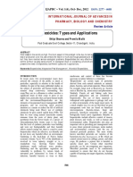 Biopestcides Types and Applications.pdf