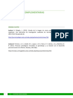 Referencias.pdf