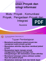 Ppsi As 3 PDF