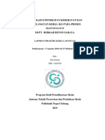 RianEfendi PKL2 BBS PDF