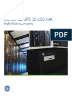 DEA-567 - SG Series UPS 10-150 kVA (Mar 2015) (high-res print)