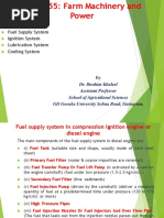 IC Engine Components and Functions | PDF | Internal Combustion Engine ...