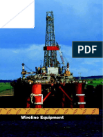 207903527-Wireline-Equipment.pdf