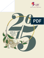 DigitalVersion - AnnualReport GJEPC 2014-15 - V1 PDF