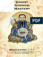 DaoistInternalMastery PDF