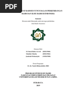 Rohibalar haqida porno