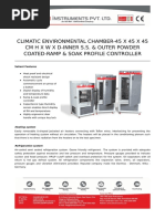 Inncom 2018 Catalog Reva 02 18 Thermostat Computer Network