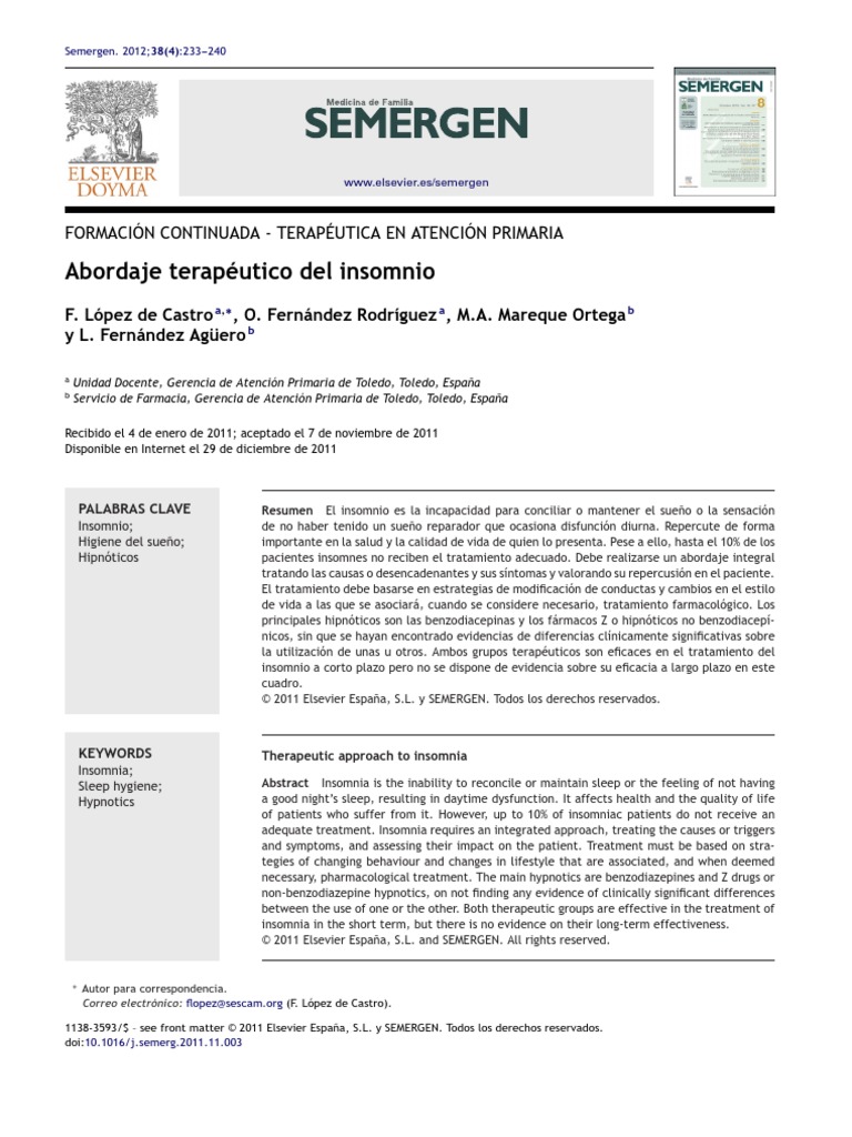 datolan donde comprar