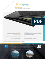 DualSun-EN-Datasheet-Spring.pdf