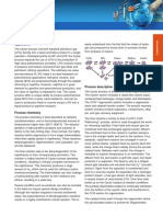 Cyclar PDF