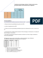 FPP 4 Eso - Odt