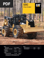 CAT525C.pdf