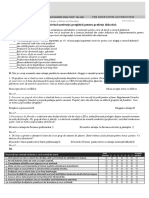 2019_chestionar_admitere_dppd (1).pdf