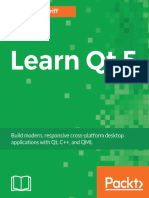 Learn Qt 5_ Build modern, responsive cross-platform desktop applications with Qt, C++, and QML ( PDFDrive.com ).pdf