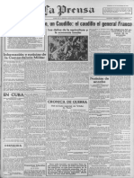 La Prensa 27-12-1936