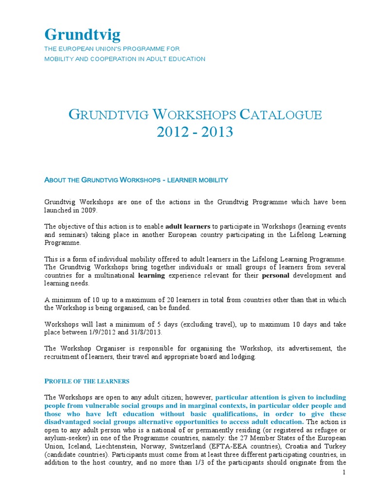 507be32f25cdesecond Version Ws 2012 2013 From Oct Onwards