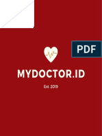 mydoctor.id.pdf