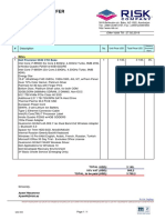 Dell Precision 5530 CTO Base PDF