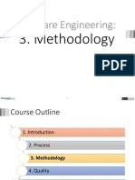 03 Methodology