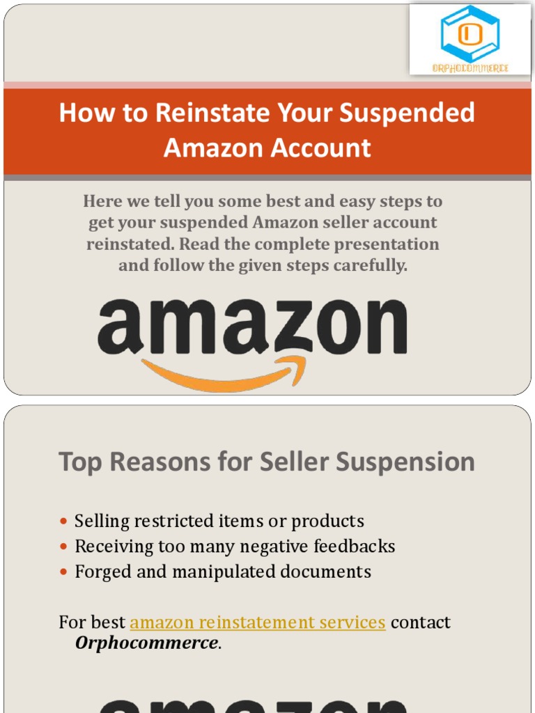 how-to-reinstate-your-suspended-amazon-seller-account-pdf