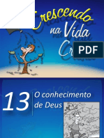 Lição_13