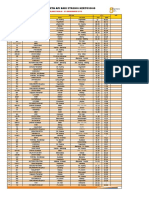 Jadwal Kts Print