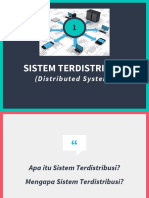 SistemTerdistribusi2019_Pert1-2.pdf