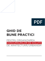 ghid_de_bune_practici_pentru_organizara_de_concursuri_de_solutii_28_06_pdf_1530259990.pdf