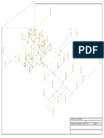 Scenario 4, Process Area