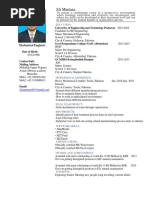 Companylista F Pdf Engineering Economies